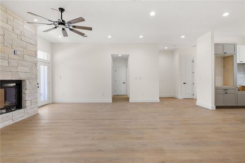 Tiny photo for 19822 Megan Street, Bedias, TX 77831 (MLS # 26002272)