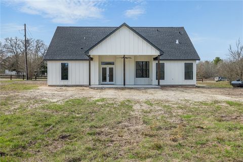 Tiny photo for 19822 Megan Street, Bedias, TX 77831 (MLS # 26002272)