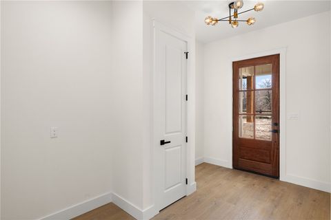 Tiny photo for 19822 Megan Street, Bedias, TX 77831 (MLS # 26002272)