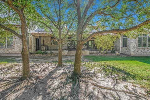 Tiny photo for 4207 Tuscany Court Ct, Bryan, TX 77802 (MLS # 26009620)