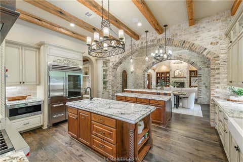 Tiny photo for 4207 Tuscany Court Ct, Bryan, TX 77802 (MLS # 26009620)