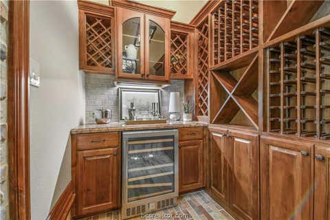Tiny photo for 4207 Tuscany Court Ct, Bryan, TX 77802 (MLS # 26009620)
