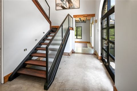 Tiny photo for 2917 Blue Belle Drive, Bryan, TX 77807 (MLS # 26003217)