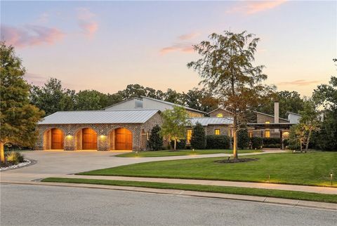 Tiny photo for 2917 Blue Belle Drive, Bryan, TX 77807 (MLS # 26003217)