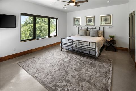 Tiny photo for 2917 Blue Belle Drive, Bryan, TX 77807 (MLS # 26003217)