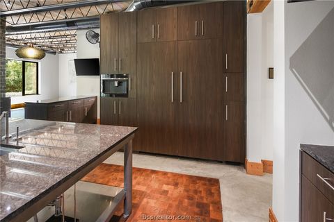 Tiny photo for 2917 Blue Belle Drive, Bryan, TX 77807 (MLS # 26003217)