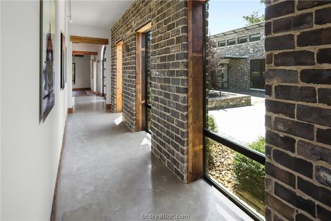 Tiny photo for 2917 Blue Belle Drive, Bryan, TX 77807 (MLS # 26003217)