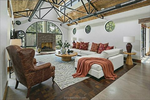 Tiny photo for 2917 Blue Belle Drive, Bryan, TX 77807 (MLS # 26003217)