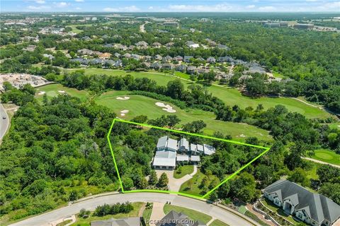 Tiny photo for 2917 Blue Belle Drive, Bryan, TX 77807 (MLS # 26003217)