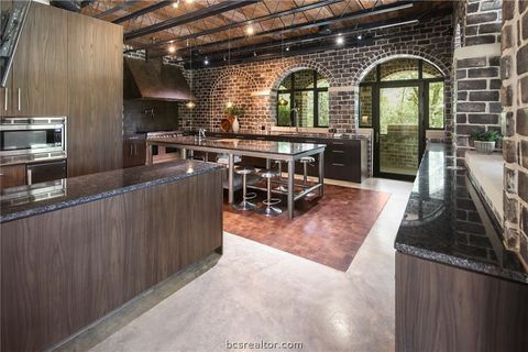 Tiny photo for 2917 Blue Belle Drive, Bryan, TX 77807 (MLS # 26003217)