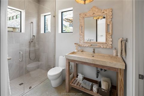 Tiny photo for 2917 Blue Belle Drive, Bryan, TX 77807 (MLS # 26003217)