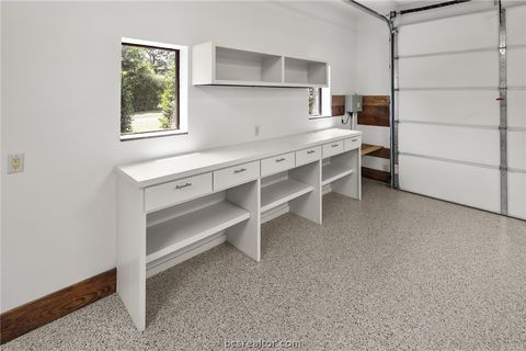 Tiny photo for 2917 Blue Belle Drive, Bryan, TX 77807 (MLS # 26003217)