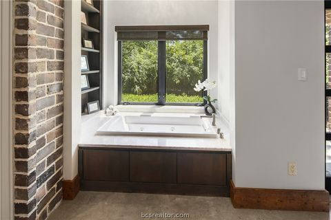 Tiny photo for 2917 Blue Belle Drive, Bryan, TX 77807 (MLS # 26003217)