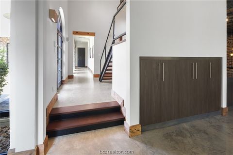 Tiny photo for 2917 Blue Belle Drive, Bryan, TX 77807 (MLS # 26003217)