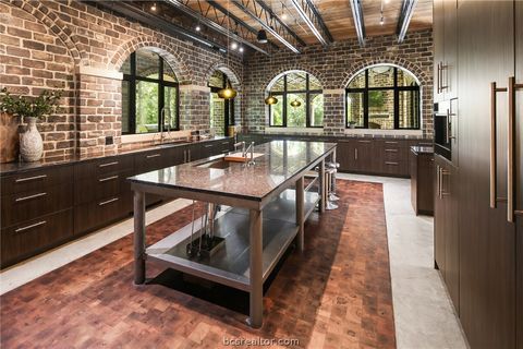 Tiny photo for 2917 Blue Belle Drive, Bryan, TX 77807 (MLS # 26003217)