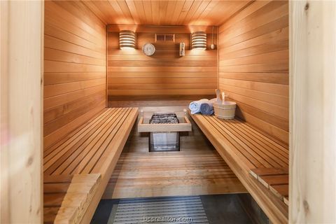 Tiny photo for 2917 Blue Belle Drive, Bryan, TX 77807 (MLS # 26003217)