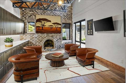 Tiny photo for 2917 Blue Belle Drive, Bryan, TX 77807 (MLS # 26003217)