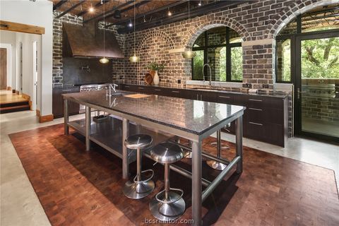 Tiny photo for 2917 Blue Belle Drive, Bryan, TX 77807 (MLS # 26003217)