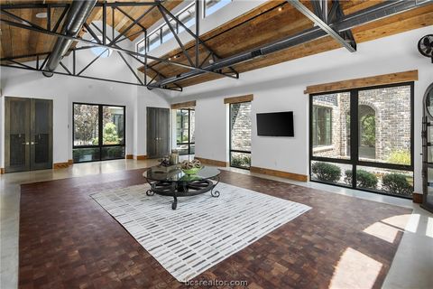 Tiny photo for 2917 Blue Belle Drive, Bryan, TX 77807 (MLS # 26003217)