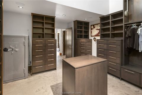 Tiny photo for 2917 Blue Belle Drive, Bryan, TX 77807 (MLS # 26003217)