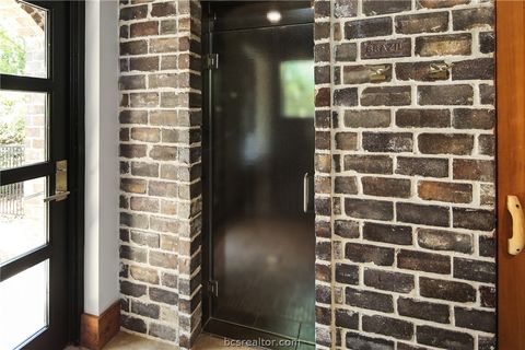 Tiny photo for 2917 Blue Belle Drive, Bryan, TX 77807 (MLS # 26003217)