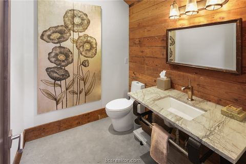 Tiny photo for 2917 Blue Belle Drive, Bryan, TX 77807 (MLS # 26003217)