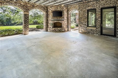 Tiny photo for 2917 Blue Belle Drive, Bryan, TX 77807 (MLS # 26003217)