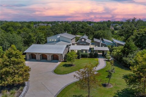 Photo of 2917 Blue Belle Drive, Bryan, TX 77807 (MLS # 26003217)