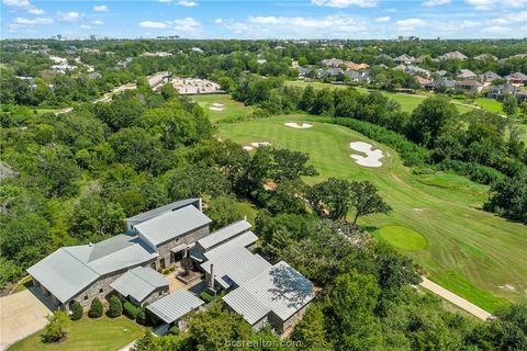 Tiny photo for 2917 Blue Belle Drive, Bryan, TX 77807 (MLS # 26003217)