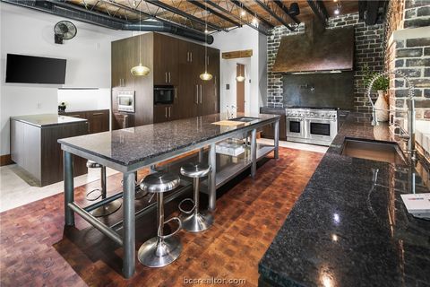 Tiny photo for 2917 Blue Belle Drive, Bryan, TX 77807 (MLS # 26003217)