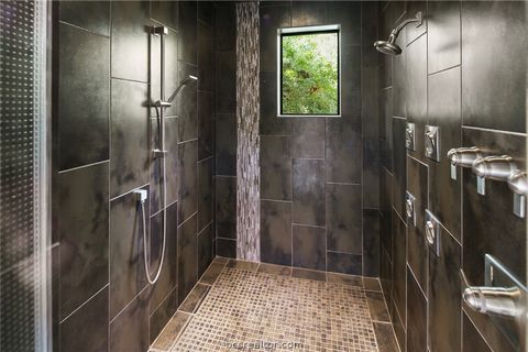 Tiny photo for 2917 Blue Belle Drive, Bryan, TX 77807 (MLS # 26003217)