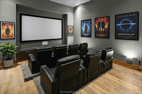 Tiny photo for 2917 Blue Belle Drive, Bryan, TX 77807 (MLS # 26003217)