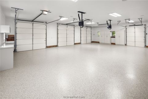 Tiny photo for 2917 Blue Belle Drive, Bryan, TX 77807 (MLS # 26003217)