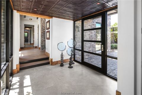 Tiny photo for 2917 Blue Belle Drive, Bryan, TX 77807 (MLS # 26003217)