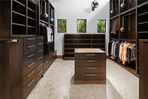 Tiny photo for 2917 Blue Belle Drive, Bryan, TX 77807 (MLS # 26003217)