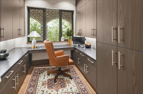 Tiny photo for 2917 Blue Belle Drive, Bryan, TX 77807 (MLS # 26003217)