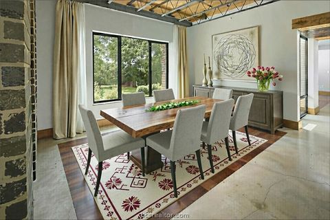 Tiny photo for 2917 Blue Belle Drive, Bryan, TX 77807 (MLS # 26003217)