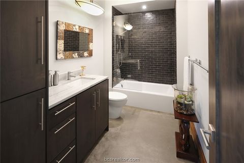 Tiny photo for 2917 Blue Belle Drive, Bryan, TX 77807 (MLS # 26003217)