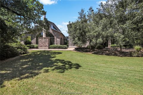 Tiny photo for 2917 Blue Belle Drive, Bryan, TX 77807 (MLS # 26003217)