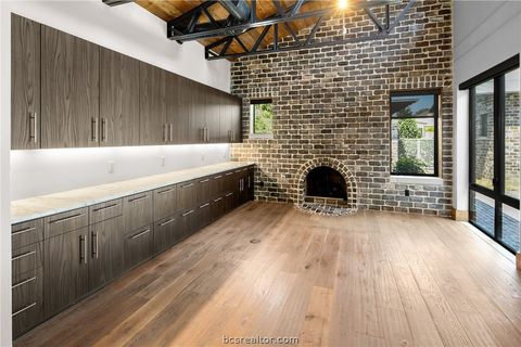 Tiny photo for 2917 Blue Belle Drive, Bryan, TX 77807 (MLS # 26003217)