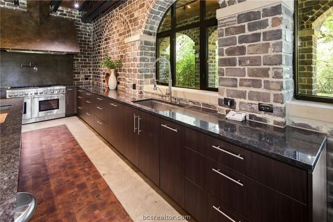 Tiny photo for 2917 Blue Belle Drive, Bryan, TX 77807 (MLS # 26003217)