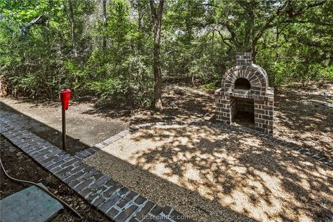 Tiny photo for 2917 Blue Belle Drive, Bryan, TX 77807 (MLS # 26003217)