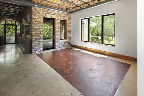 Tiny photo for 2917 Blue Belle Drive, Bryan, TX 77807 (MLS # 26003217)