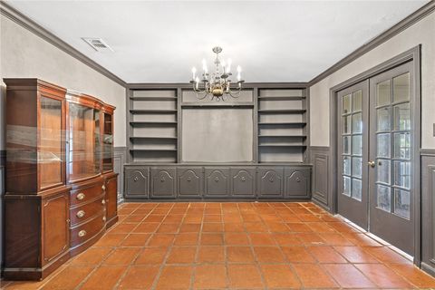 Tiny photo for 608 E Barton Street, Calvert, TX 77837 (MLS # 26001822)