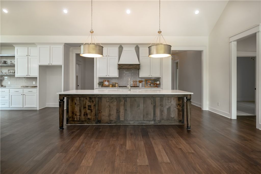 Photo of 4752 Coral River, College Station, TX 77845 (MLS # 25011779)