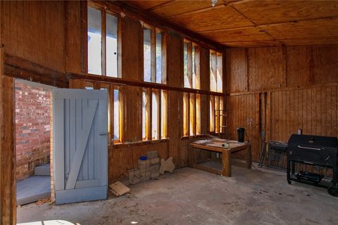 Tiny photo for 8 Willow Drive, Hearne, TX 77859 (MLS # 26002957)