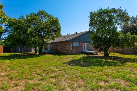 Tiny photo for 8 Willow Drive, Hearne, TX 77859 (MLS # 26002957)