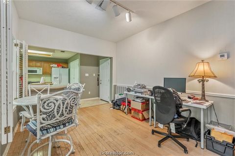 Tiny photo for 2308 Carnation Court, College Station, TX 77840 (MLS # 26003122)