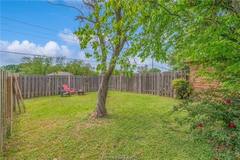 Tiny photo for 2308 Carnation Court, College Station, TX 77840 (MLS # 26003122)