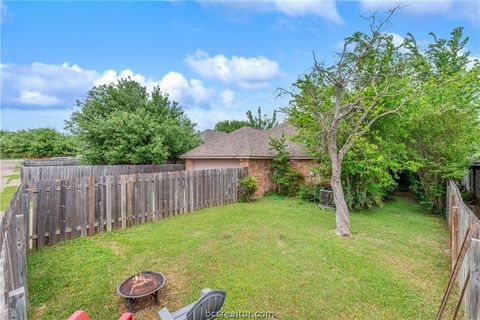 Tiny photo for 2308 Carnation Court, College Station, TX 77840 (MLS # 26003122)